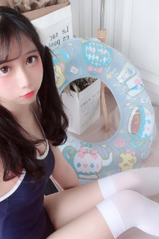 中国美女撒尿TXXXX视频偷窥