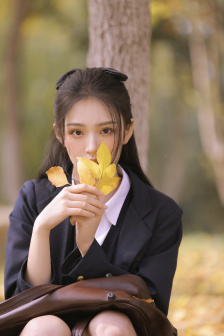 亚洲VS欧洲VS日本