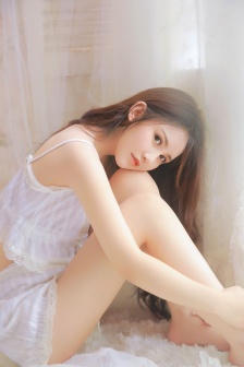 渔女实战