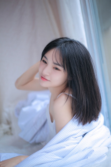小明成人
